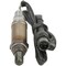 Bosch OXYGEN SENSOR 13038 - alternate 1